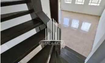 Imagem 6: Casa à venda em Interlagos com 102m² 1 dormitório 1 banheiro 2 vagas