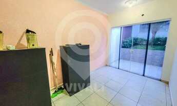 Imagem 13: Casa-LOCAÇÃO-Jardim Alto de Santa Cruz-Itatiba-SP