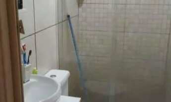 Imagem 4: RIBEIRÃO PRETO - Apartamento Padrão - JARDIM JAVARI
