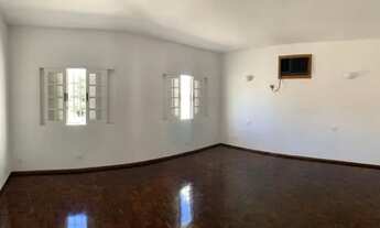 Imagem 7: Casa Quebec Casa com 4 dormitórios