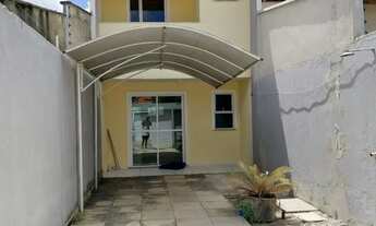 Imagem 2: Casa plana residencial 2