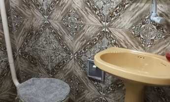 Imagem 5: Só venda! Não aceito troca!