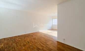 Imagem 3: Apartamento Venda 3 Dormitórios - 100 m² Moema