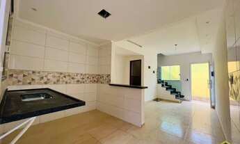 Imagem 3: Condominio fechado com 2 dormitorios, vem visitar!