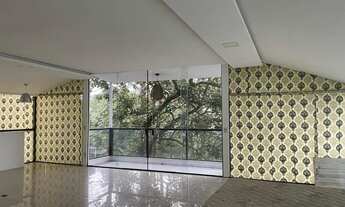 Imagem 6: CASA EM CONDOMÍNIO - 2 SUITES - VENDA E LOCAÇÃO