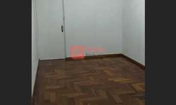 Imagem 5: Apartamento para locação por R$ 1.520,00 na Avenida Nossa Senhora do Sabará, Vila Sofia, S