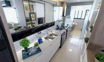 Imagem 6: FLORIANóPOLIS - Apartamento Padrão - Agronômica