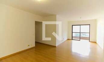 Imagem 2: Apartamento para Aluguel - Vila Andrade, 3 Quartos, 114 m2