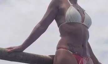 Imagem 4: Vendo 2 dormitórios varanda e lazer