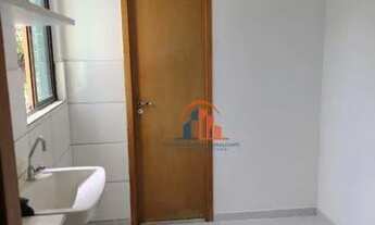 Imagem 6: Apartamento para alugar, 3 Quartos, 1 suíte, com 91 m² na Madalena