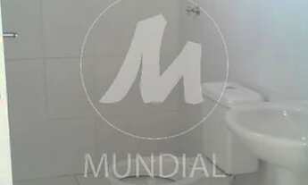 Imagem 6: Apartamento (cobertura 2 - duplex) 3 dormitórios, cozinha planejada, portaria 24 horas, la