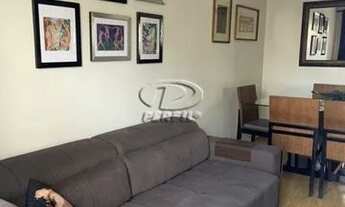 Imagem 6: APARTAMENTO - VILA PRUDENTE - METRO