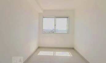 Imagem 4: Apartamento para Aluguel - Vila Alpina, 1 Quarto, 32 m2