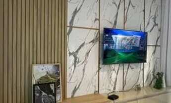 Imagem 6: CASA RESIDENCIAL em ARACAJU - SE, ZONA DE EXPANSÃO (ARUANA