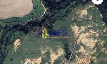 Imagem: Área Pirapitingui em Itu -SP