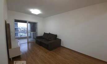 Imagem 2: Apartamento para Aluguel - Jardim do Mar, 3 Quartos, 94 m2