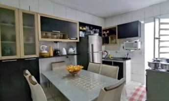 Imagem 6: Casa a venda em Candeias