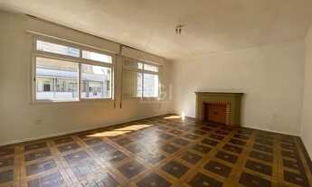 Imagem 4: Apartamento em Santana