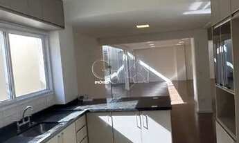 Imagem 3: CASA A VENDA CONDOMINIO RESERVATTO - ENGORDADOURO - JUNDIAI SP