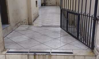 Imagem 6: Sobrado residencial ou comercial 3 quartos c/ 2 banheiros c/130m2 em Jardim Ocara - Santo