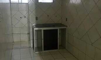 Imagem 6: Alugo Ap em pernambues próximo ao colégio aliomar baleeiro