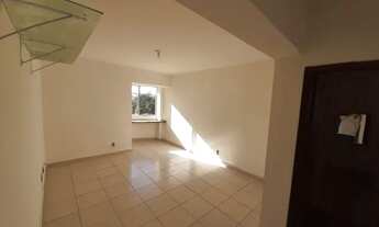 Imagem: KIT/CONJUGADO - CEL QUIRINO- BOSQUE