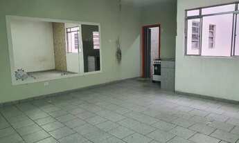 Imagem 2: Aluguel Kitnet com 1 dormitório