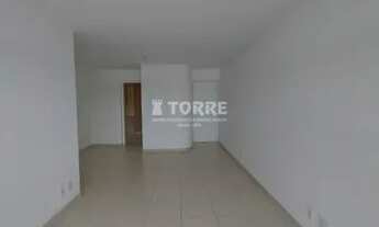 Imagem 4: Apartamento - Jardim Chapadão - Campinas