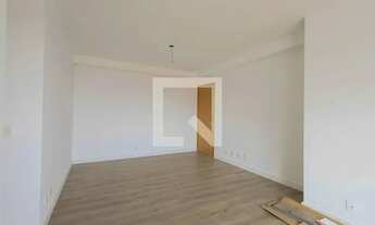 Imagem 3: Apartamento para Aluguel - Tatuapé, 3 Quartos, 70 m2