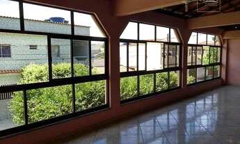 Imagem 7: Casa com 3 dormitórios à venda, 290 m² por R$ 840.000,00 - Araçás - Vila Velha/ES