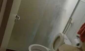 Imagem 4: Apartamento com 2 dormitórios à venda, 110 m² por R$ 265.000,00 - Residencial Spazio Splen