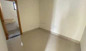 Imagem 5: LINDA CASA COM 3 QUARTOS NO BAIRRO VIDA NOVA