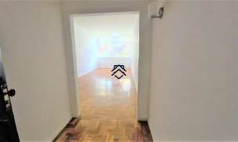 Imagem 5: Leblon 3 quartos 1 suíte com vaga e elevador