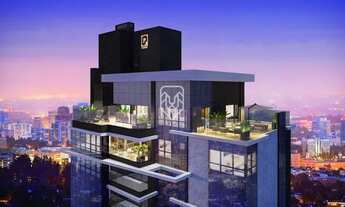 Imagem 4: Experience Apartamento com 3 dormitórios