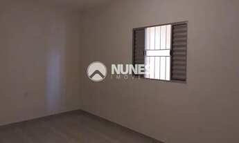 Imagem 7: Osasco - Casa Padrão - Bandeiras