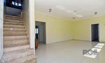 Imagem 3: Cobertura no bairro Santo Antônio de 4 dormitórios e 2 vagas