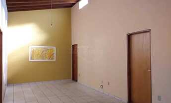 Imagem 5: Locação de Casas / Padrão na cidade de Araraquara