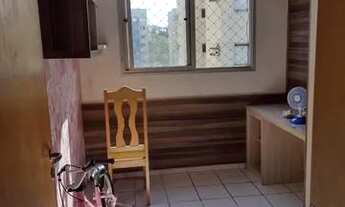 Imagem 3: VENDO.OU ALUGO VILA DAS FLORES