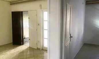 Imagem 6: Apartamento para aluguel com 2 quartos em Boca do Rio - Salvador - BA