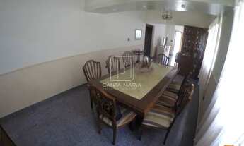 Imagem 6: Casa (térrea na rua) 3 dormitórios/suite, cozinha planejada