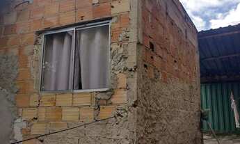 Imagem 6: Casa em Sarzedo 3 quartos com garagem Oportunidade