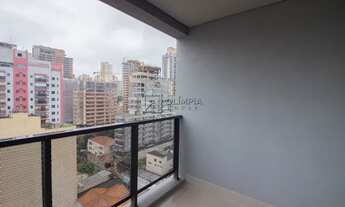 Imagem 7: Apartamento Venda Pinheiros 72 m² 2 Dormitórios