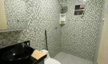 Imagem 3: Casa para venda possui 90 metros quadrados com 2 quartos em Boca do Rio - Salvador - Bahia