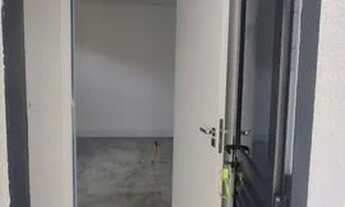 Imagem 6: Sobrado com 3 dormitórios à venda, 101 m² por R$ 580.000,00 - Cajuru - Curitiba/PR
