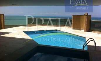 Imagem 3: Cobertura residencial à venda, Praia de Itaparica, Vila Velha