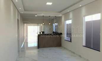 Imagem 4: Venda de Casas / Padrão na cidade de Botucatu