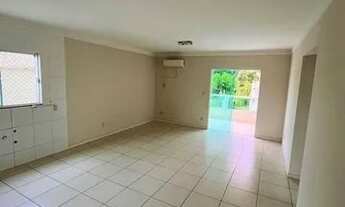 Imagem 5: Apartamento para venda com 2 quartos sendo 1 suíte no bairro Centro em Camboriú