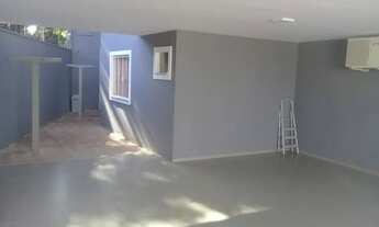 Imagem 3: Vendo sobrado em guaira Paraná