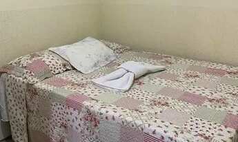 Imagem 5: Casa para temporada de São João