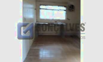 Imagem 4: SAO BERNARDO DO CAMPO - Residential / Home - CENTRO